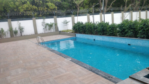 Google Maps image 23