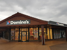 Domino's Pizza - Peterborough - North
