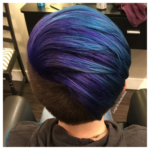 Beauty Salon «Studio West», reviews and photos, 165 Farris Rd, Conway, AR 72034, USA