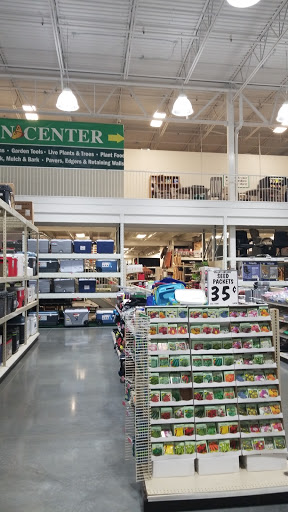 Home Improvement Store «Menards», reviews and photos, 3001 Heartland Crossing, Owensboro, KY 42303, USA