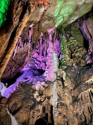 Отзиви за Пещера Леденика в Враца - Музей