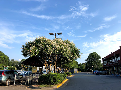 Grocery Store «Whole Foods Market», reviews and photos, 621 Broad St, Durham, NC 27705, USA