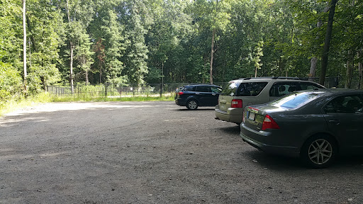 Dog Park «Andover dog park», reviews and photos, 288 High Plain Rd, Andover, MA 01810, USA