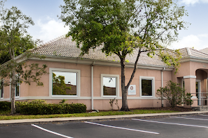 Lazzara Orthodontics - Jacksonville Beach image