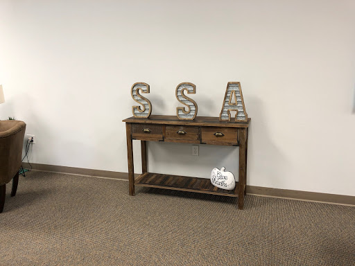 Craft Store «Hobby Lobby», reviews and photos, 2714 W Thomas St, Hammond, LA 70401, USA