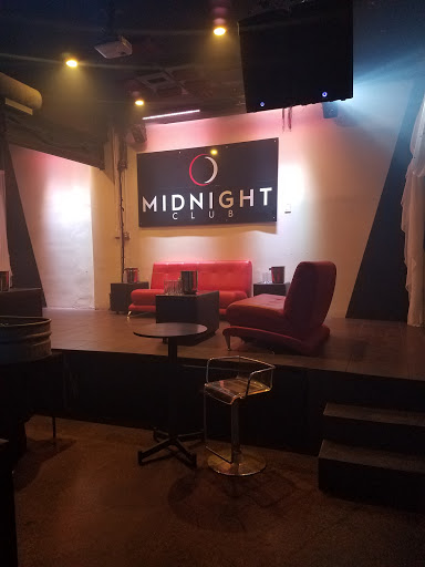 Night Club «Midnight Club», reviews and photos, 118 S 17th St, McAllen, TX 78501, USA