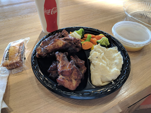 Supermarket «Market 32», reviews and photos, 21 Galaxy Pass, Sutton, MA 01590, USA