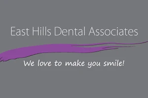 East Hills Dental Associates: Richard A. Sousa, DDS image