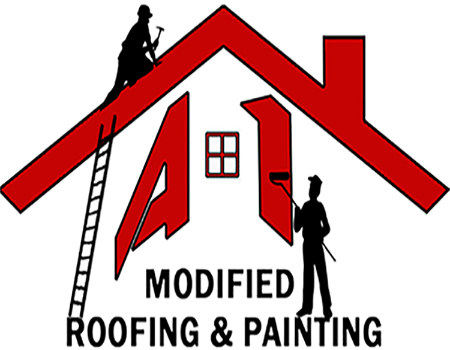 A1 Modified Roofing and House Painting in Lauderdale Lakes, Florida