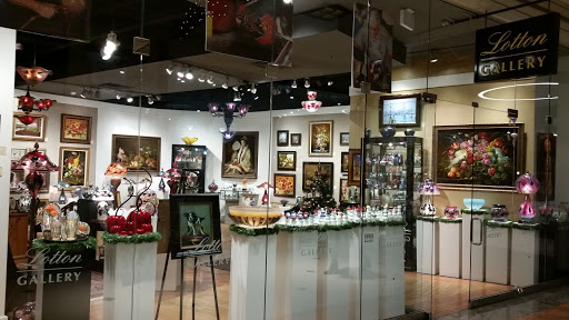 Shopping Mall «900 North Michigan Shops», reviews and photos, 900 N Michigan Ave, Chicago, IL 60611, USA