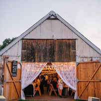 Potions and Pixie Dust Party Planning - Photo 3 - Car repair in , Grand Junction