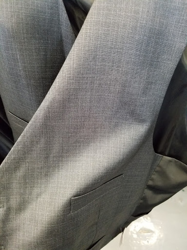 Clothing Store «K&G Fashion Superstore», reviews and photos, 5802 E Virginia Beach Blvd #108, Norfolk, VA 23502, USA