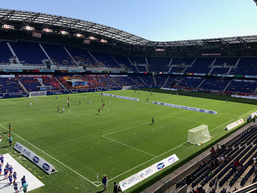 Print Shop «SpeedPro Imaging», reviews and photos, 800 New Brunswick Ave #4, Rahway, NJ 07065, USA