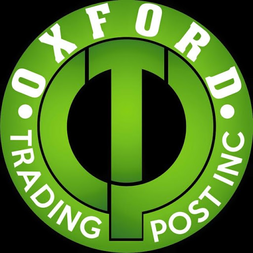 Pawn Shop «Oxford Trading», reviews and photos, 721 Monroe Ave, Rochester, NY 14607, USA