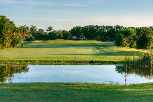 Public Golf Course «Southwinds Golf Course», reviews and photos, 19557 Lyons Rd, Boca Raton, FL 33498, USA