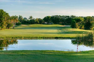 Southwinds Golf Course image