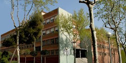 Colegio Madre de Dios de la Asunción