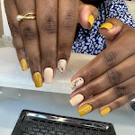 Photo n° 1 de l'avis de Arthy.r fait le 08/08/2023 à 03:10 pour The Glow à Massy