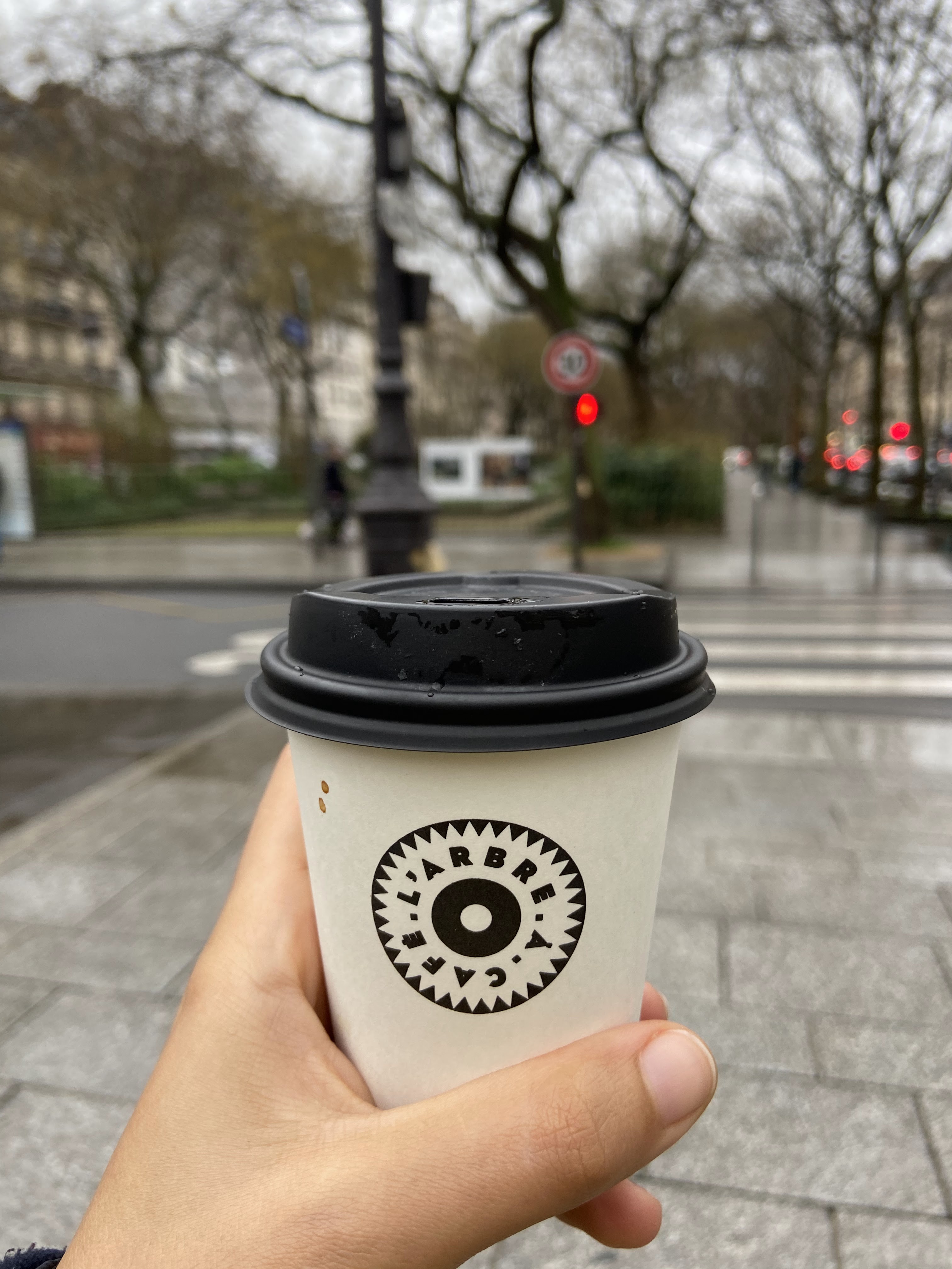 Photo n° 3 de l'avis de Ghada.a fait le 17/02/2021 à 15:00