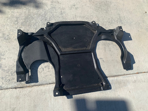 Auto Repair Shop «Purrfect Auto Service», reviews and photos, 45 Rio Rancho Rd #5a, Pomona, CA 91766, USA