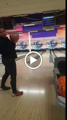 Bowling Alley «Colonial Lanes», reviews and photos, 78 Brookside Ave, Chester, NY 10918, USA