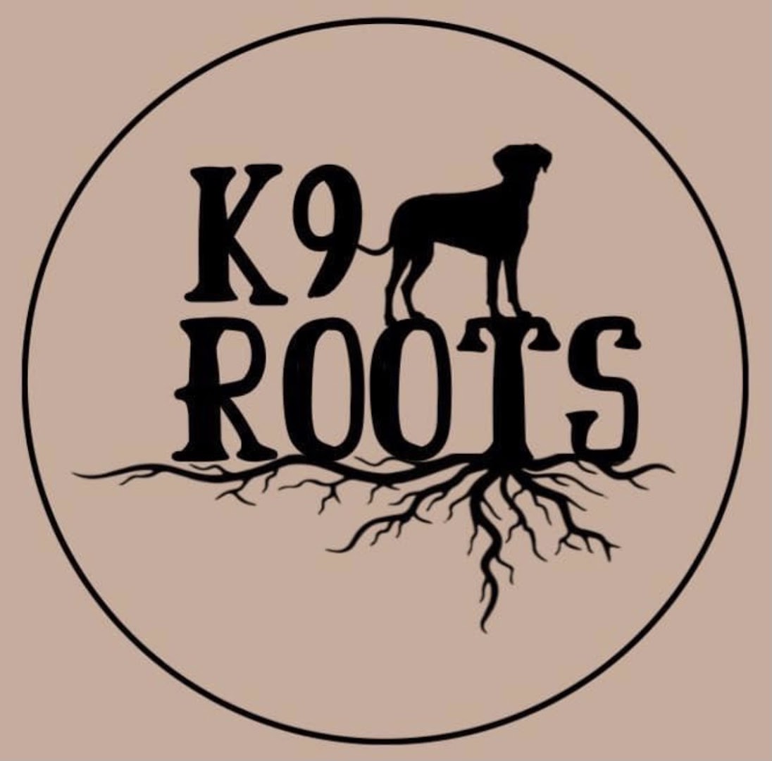 K9 Roots