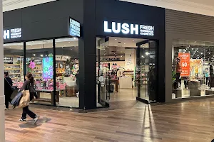 Lush Cosmetics Natick image