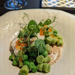 Photo n°3 de l'avis de Gianpietro.r fait le 01/08/2022 à 08:17 sur le  Cadebasi à Erbusco