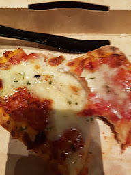Photo n°160 de Pizzeria Bella Notte à Chessy ()