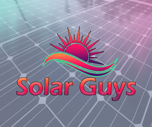 Solar Guys