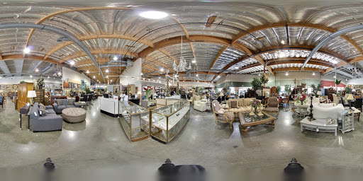 Consignment Shop «Home Consignment Center - Danville», reviews and photos, 1901 Camino Ramon # F, Danville, CA 94526, USA