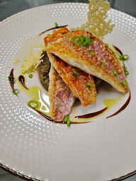 Photo n°12 de LE 1900 à Lavaur ()