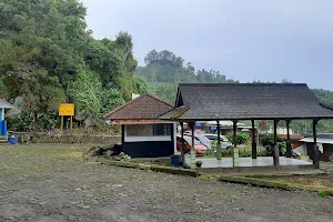 Dieng Plateau Theater image