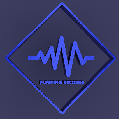 Pumping Records