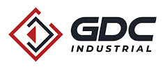 GDC Industrial Inc - Photo 6 - Car repair in Tyler, TX, Tyler