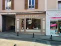 Salon de coiffure Acajou Coiff 91120 Palaiseau