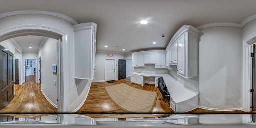 Personal Injury Attorney «Maggio Thompson, LLP», reviews and photos