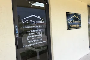 A G Properties image