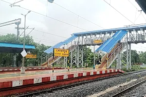 Sodepur station image