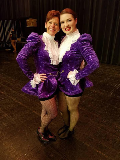 Dance School «Dance 502», reviews and photos, 8704 Bayberry Pl, Louisville, KY 40242, USA