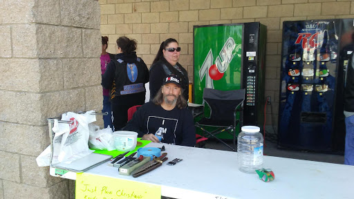 Grocery Store «IGA», reviews and photos, 1313 E Main St, Olney, IL 62450, USA