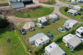 DCU-Camping Ebeltoft - Mols