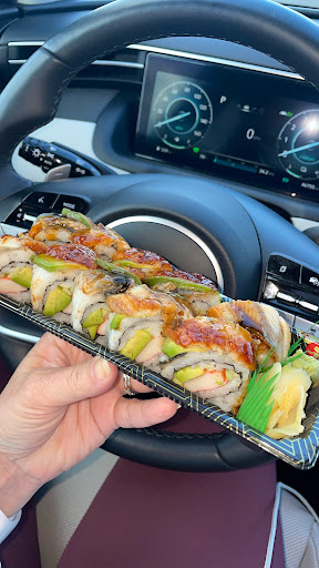 Grocery Store «ShopRite of Veterans Rd», reviews and photos, 3010 Veterans Rd W, Staten Island, NY 10309, USA