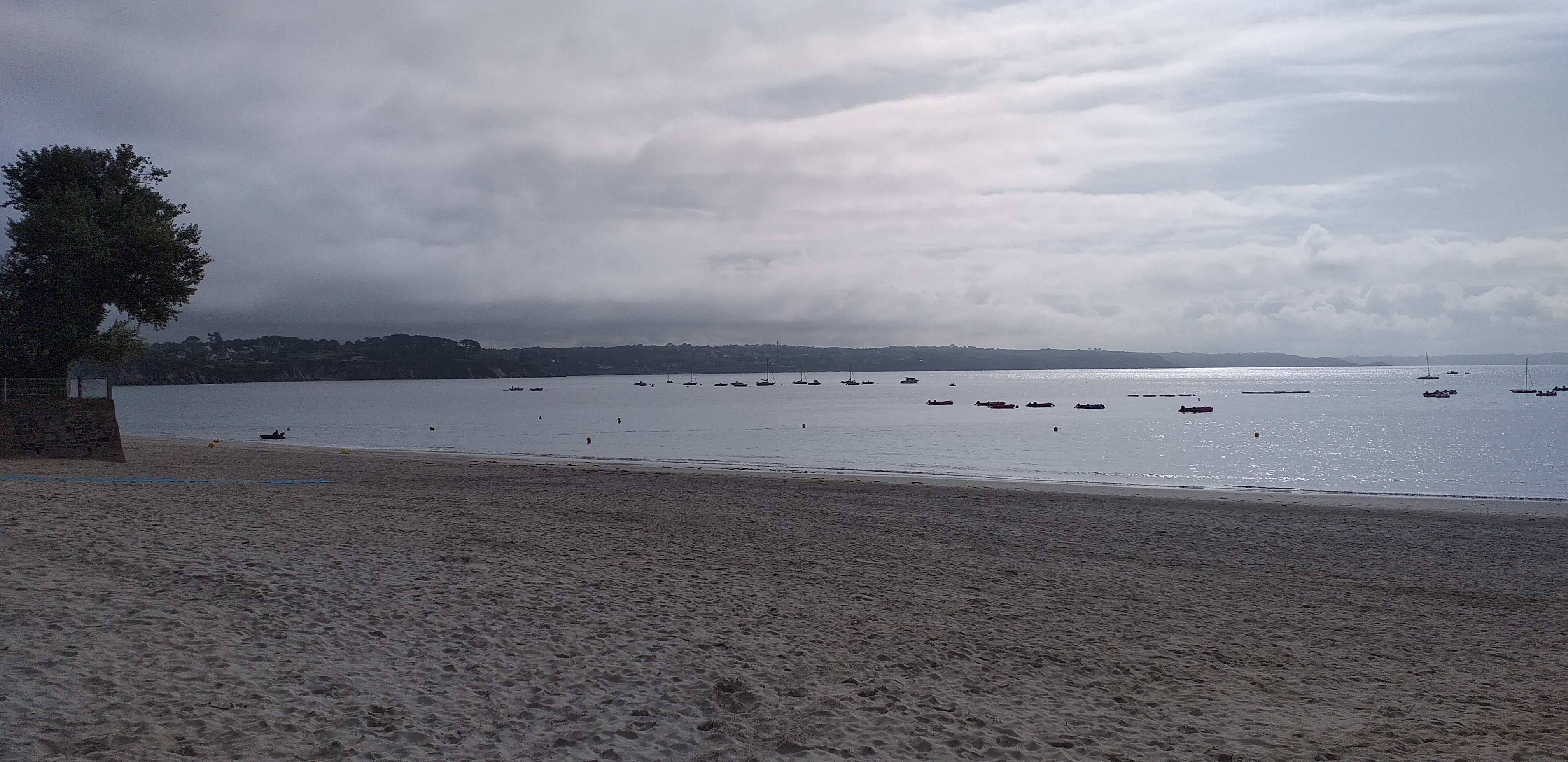 Photo n° 1 de l'avis de Christophe.a fait le 23/07/2019 à 15:43
