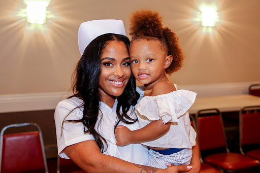 Business School «Hunter Business School - Levittown Campus», reviews and photos