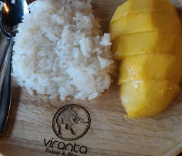Viranta photo