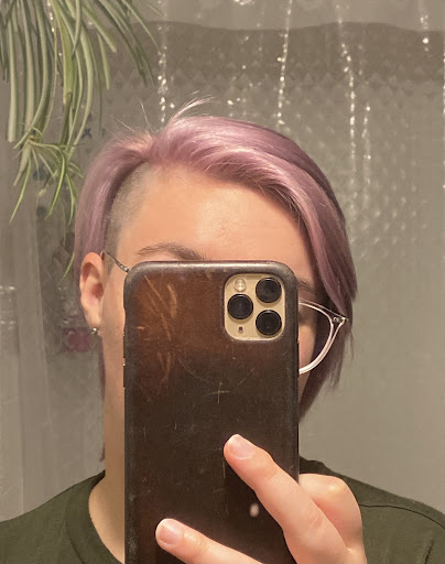 Hair Salon «Bobbie Glen Hair Salon», reviews and photos, 2332 W Mercury Blvd A, Hampton, VA 23666, USA