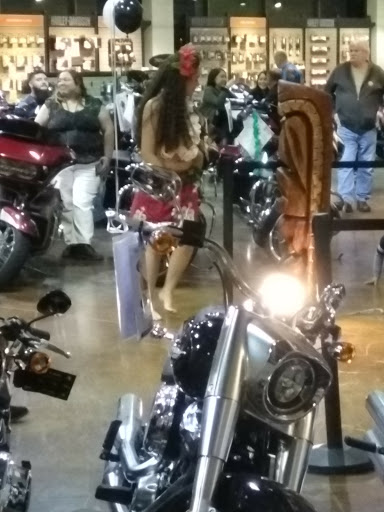 Harley-Davidson Dealer «Riverside Harley-Davidson», reviews and photos, 7688 Indiana Ave, Riverside, CA 92504, USA