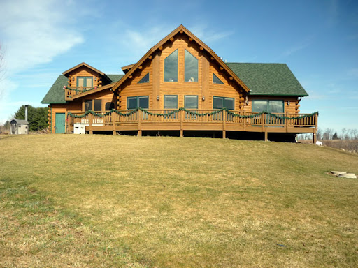 General Contractor «Scholl Construction», reviews and photos, 5908 Edgewood Rd, Crystal Lake, IL 60012, USA