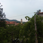 Photo n°1 de l'avis de Laura.e fait le 25/08/2019 à 20:52 sur le  Hotel Del Borgo à Sestri Levante